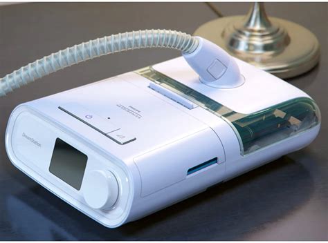 respiromedica|Sleep Apnea .